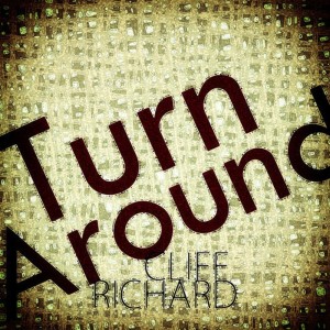 Cliff Richard的專輯Turn Around