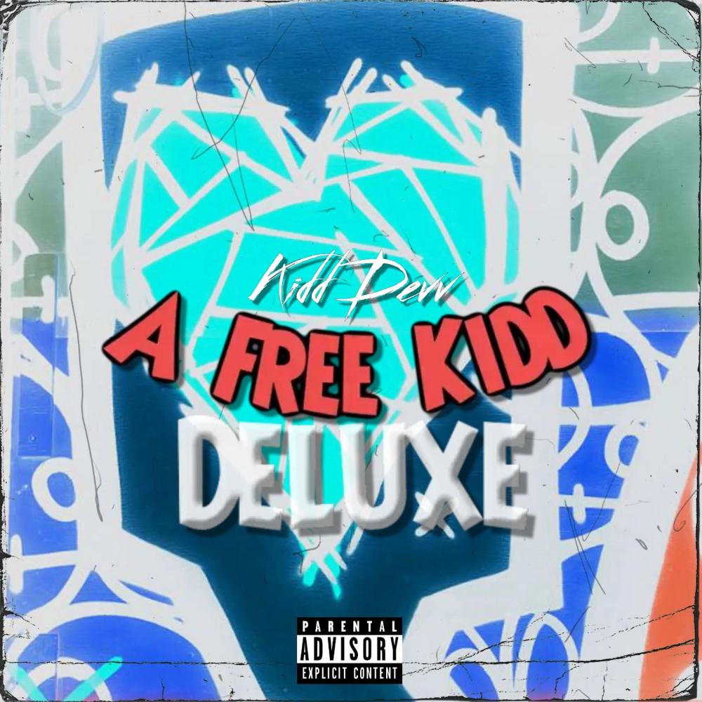 2 Stars (Explicit)