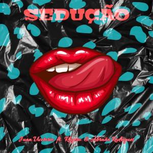 收聽Juan Vicctorio的Sedução (feat. Rhyero & Abraão Rodrigues)歌詞歌曲