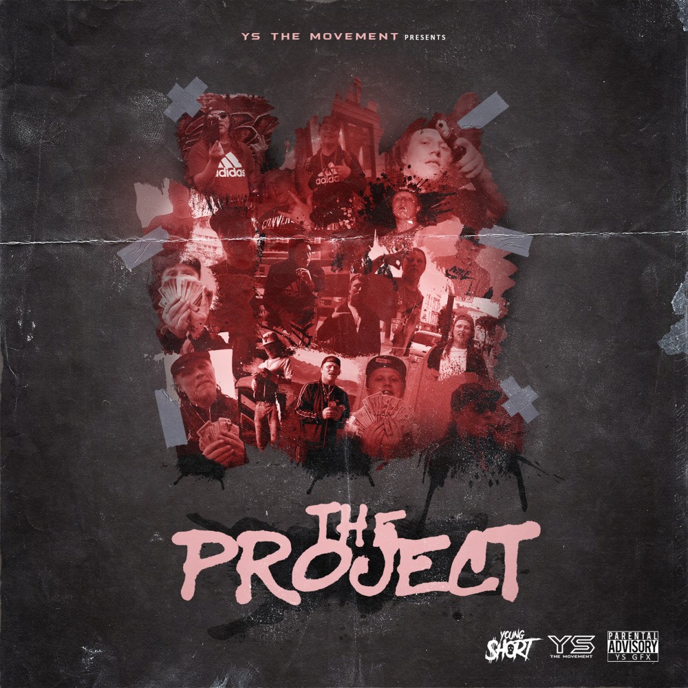 Pro Tools (Explicit)