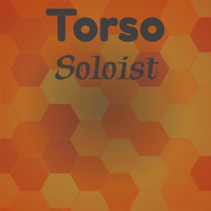 Listen to Goin song with lyrics from Jusa Sandr