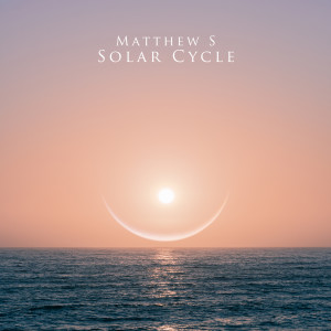 Listen to Night serenade song with lyrics from Matthew S