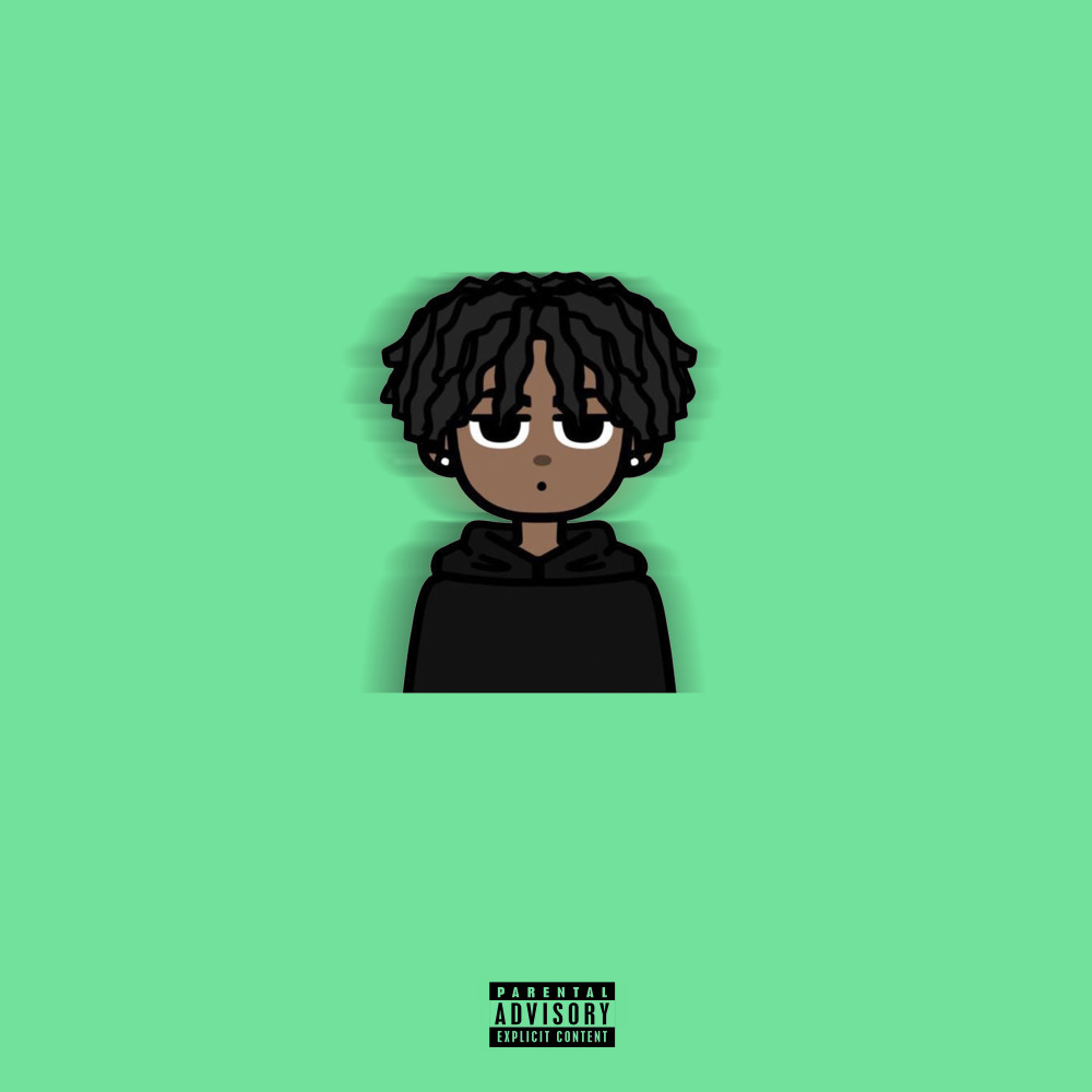 24 Hours (Explicit)