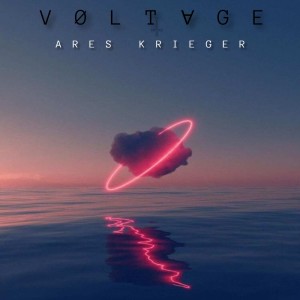 Album Voltage from Ares Krieger