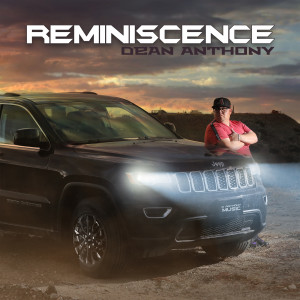 Listen to Cold Summer song with lyrics from Dean Anthony