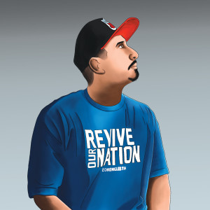 Listen to Get It Back song with lyrics from Nu Tone