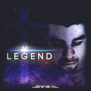 收听Jew-b-al的Legend歌词歌曲
