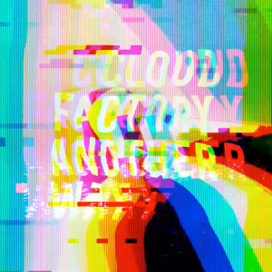 Listen to You Can Do What You Want song with lyrics from Cloud Factory