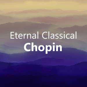收聽郎朗的Chopin: Piano Sonata No. 3 in B Minor, Op. 58 - 2. Scherzo (Molto vivace)歌詞歌曲