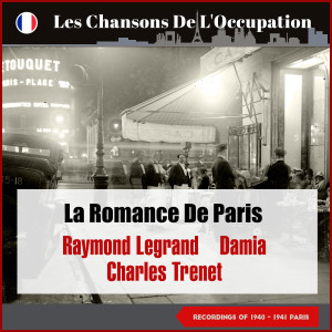 Listen to Le premier rendez-vous song with lyrics from Rose Avril