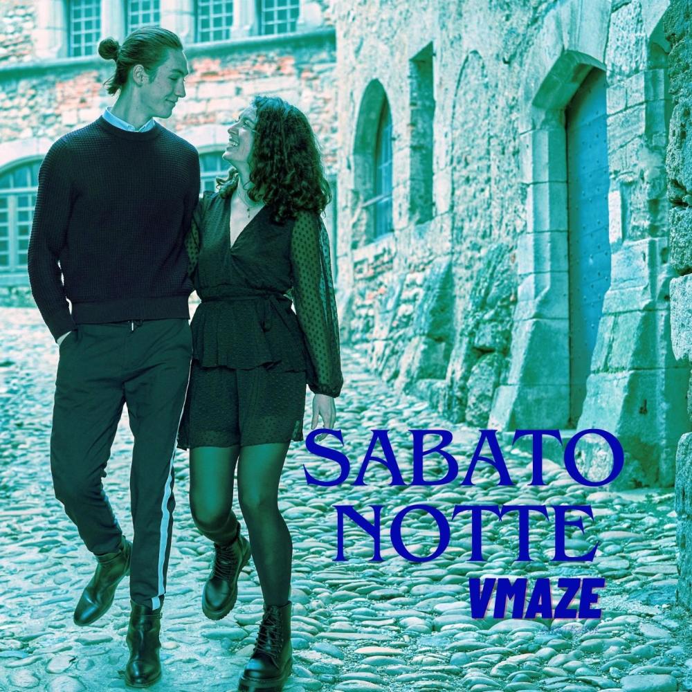 Sabato Notte