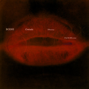 Listen to Lips song with lyrics from BODHI