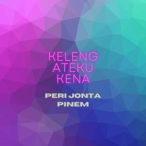 Album Keleng Ateku Kena DJ Remix (Nd Karo, Nd Biring, Nd Ginting, Nd Tigan, Nd Nangin) oleh Peri Jonta Pinem