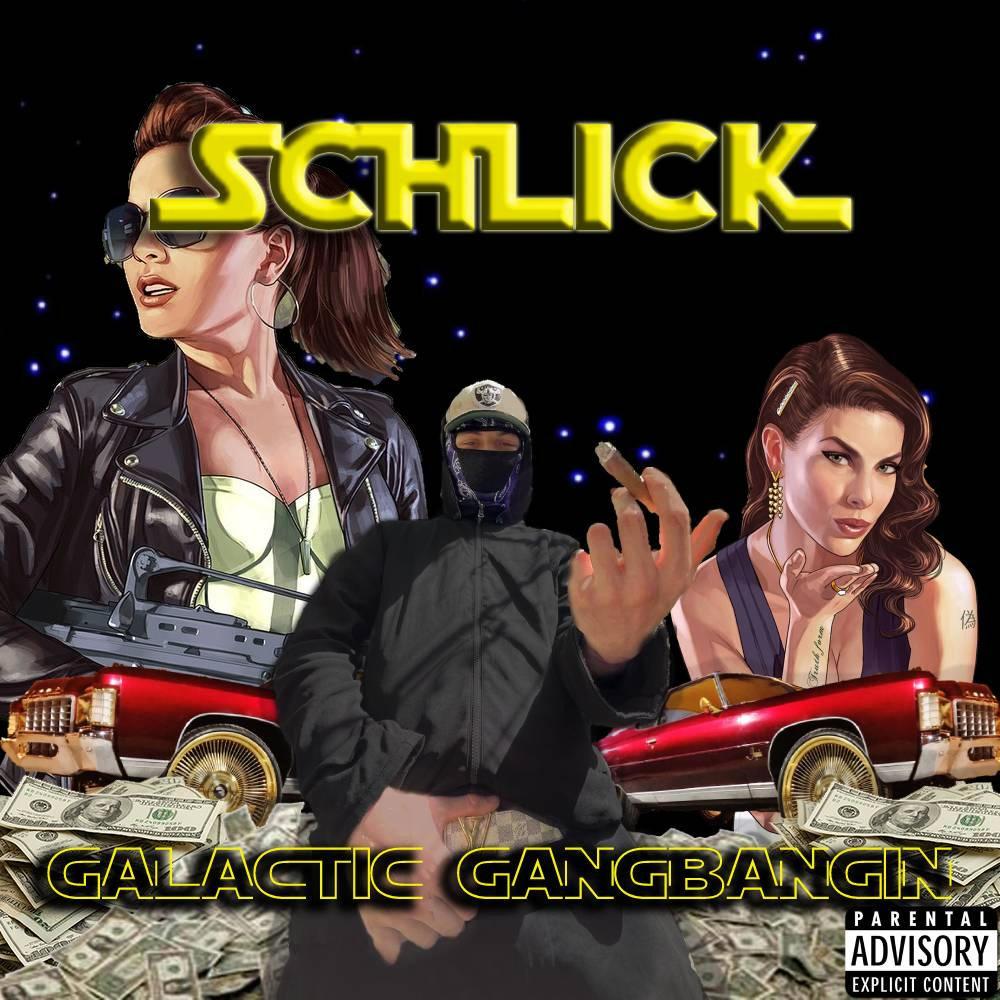 WeCouldBeSomething (feat. Habitt) (Explicit)