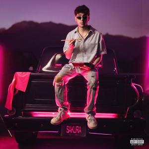 收聽Fari的SI SE DA (feat. En$o) (Explicit)歌詞歌曲