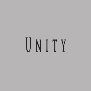 收聽Didker的Unity (feat. Leveller Beats)歌詞歌曲