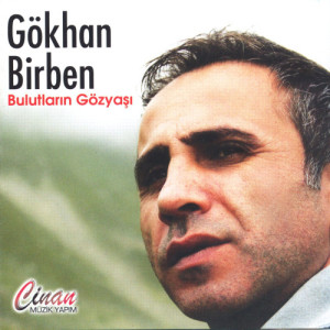 ดาวน์โหลดและฟังเพลง Samistal พร้อมเนื้อเพลงจาก Gökhan Birben