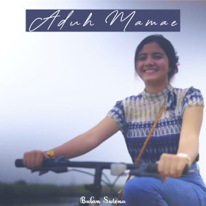 Album Aduh Mamae from Bulan Sutena