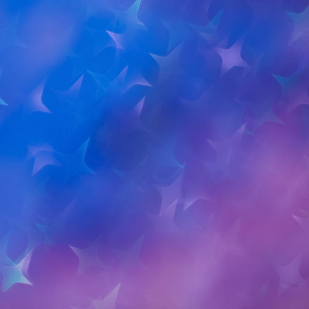 Freedom Way