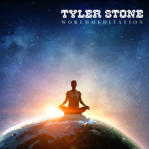 Listen to Someone You Loved song with lyrics from Tyler Stone