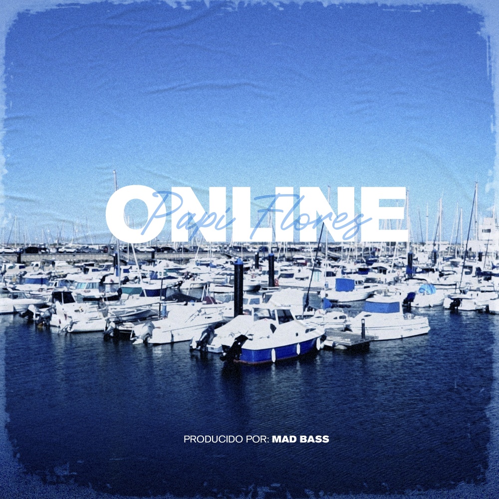 Online (Explicit)