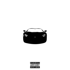 ดาวน์โหลดและฟังเพลง Lambo พร้อมเนื้อเพลงจาก Darrell