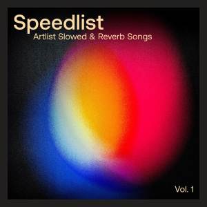 收聽SKRXLLA的Caution (Slowed & Reverb|GOOD Remix)歌詞歌曲