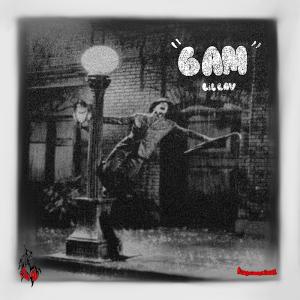 Listen to 6 AM (Explicit) song with lyrics from LIL LAV