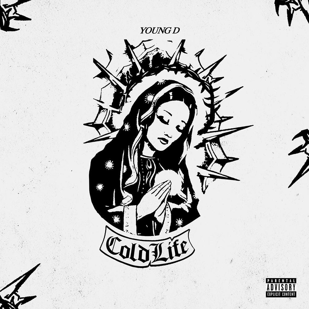 Cold Life (Explicit)
