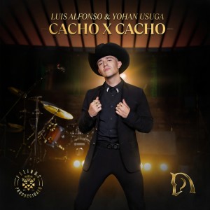 收聽Luis Alfonso的Cacho x Cacho歌詞歌曲