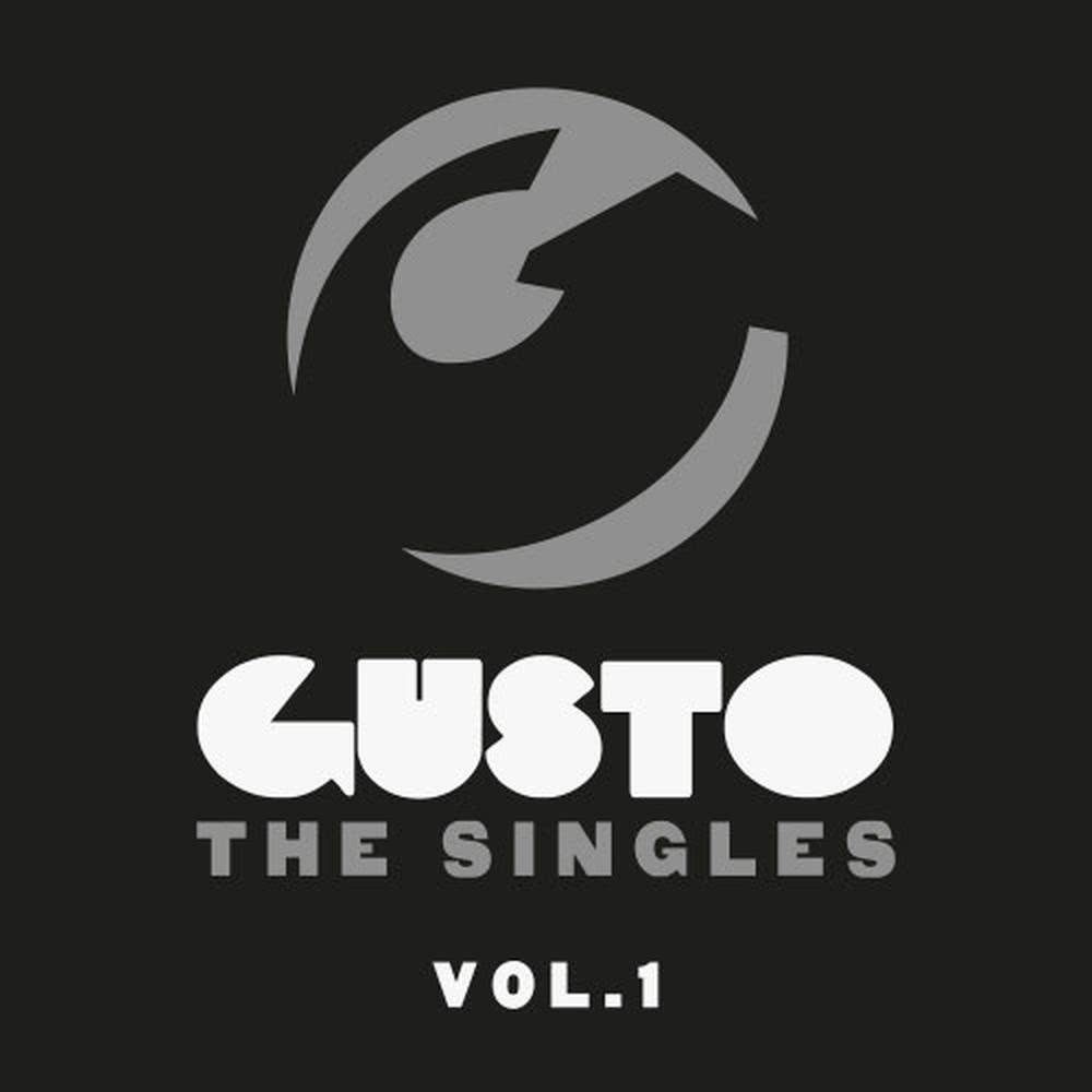 I Want Your Love (Wideboys Club Mix Radio Edit)