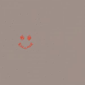 ดาวน์โหลดและฟังเพลง In My Mind พร้อมเนื้อเพลงจาก Mura Masa