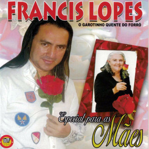 Listen to Mãe, Volta pra Casa song with lyrics from Francis Lopes