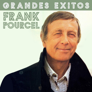 อัลบัม Grandes Exitos ศิลปิน Frank Pourcel