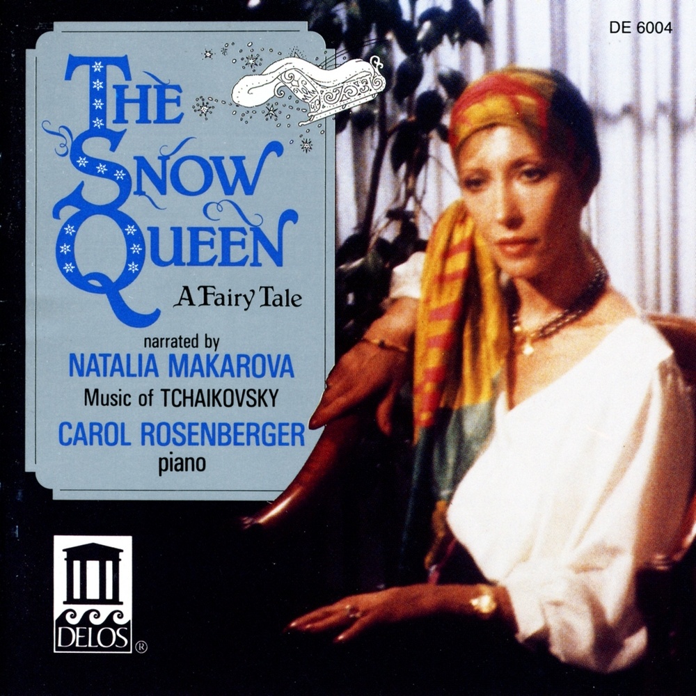 Album for the Young, Op. 39: No. 10. Polka