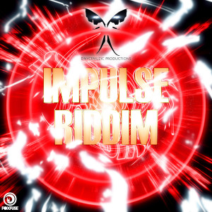 Album Impulse Riddim oleh Various Artists