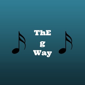 ดาวน์โหลดและฟังเพลง The G Way พร้อมเนื้อเพลงจาก Tmack D