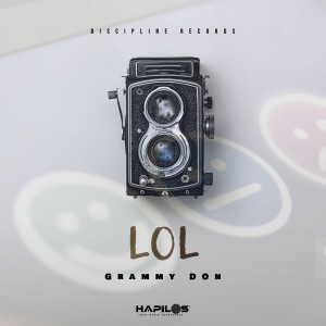 收聽Grammy Don的Lol歌詞歌曲