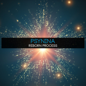 ดาวน์โหลดและฟังเพลง Reborn Process, Pt. II พร้อมเนื้อเพลงจาก PsyNina