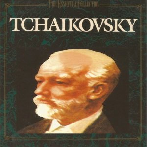 收聽群星的Swan Lake suite, Op. 20: VII. Neopolitan dance (純音樂)歌詞歌曲
