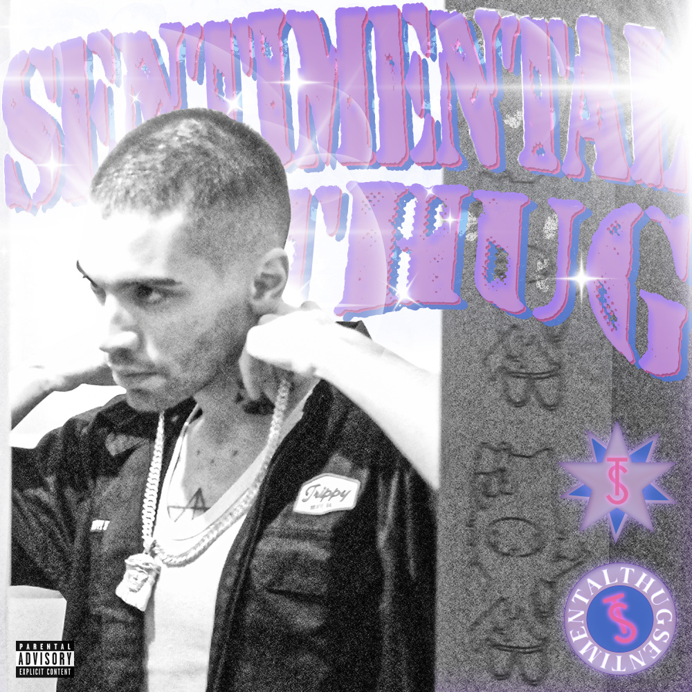 Creo que no (Interludio)