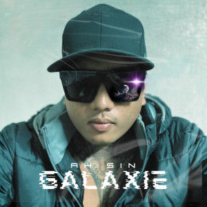Listen to TOUTE LA NIGHT (Explicit) song with lyrics from Ah Sin