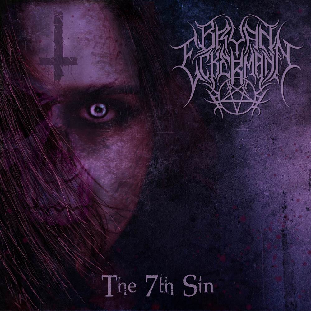 Morbid Beauty