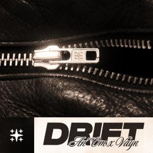 收听An'Om的Drift (Explicit)歌词歌曲