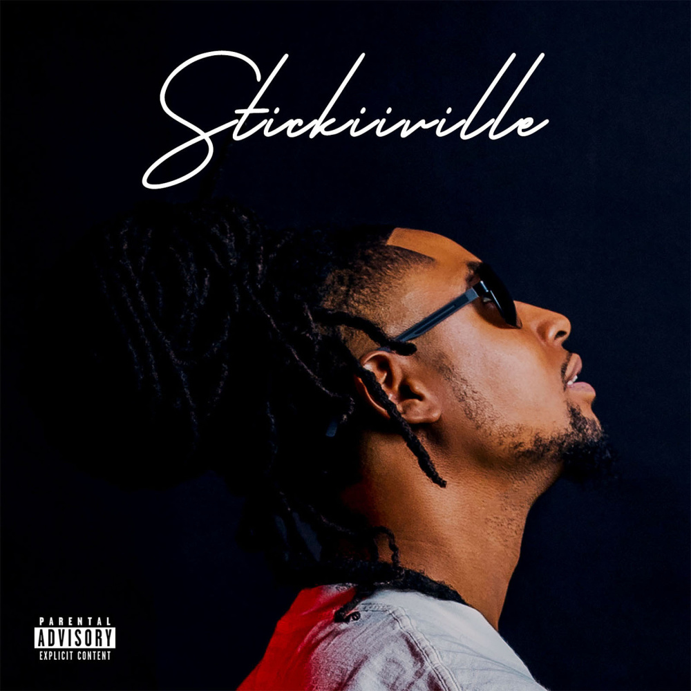 Lost Soul (Explicit)
