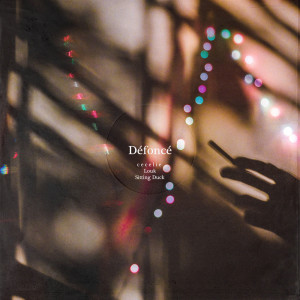 收聽c e c e l i e的Défoncé歌詞歌曲