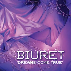 Listen to 잠자는 숲속의 공주 song with lyrics from Biuret