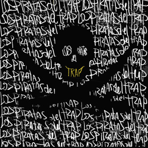 Listen to Cut Cut Coronao (Explicit) song with lyrics from Dream