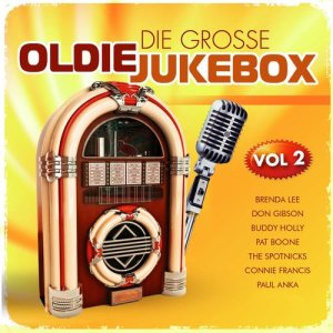 ดาวน์โหลดและฟังเพลง Sweet Nothin's พร้อมเนื้อเพลงจาก Brenda Lee