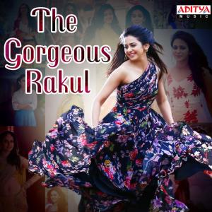 Listen to Laali Laali song with lyrics from Ghibran